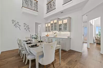 187 Highway 101, Eastland, TX 76448 - Photo 13