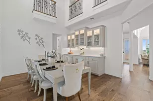 187 FM 101, Eastland, TX 76448 - Photo 13