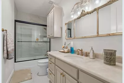 187 Highway 101, Eastland, TX 76448 - Photo 21