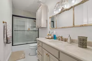 187 FM 101, Eastland, TX 76448 - Photo 21