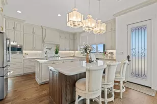 187 FM 101, Eastland, TX 76448 - Photo 9