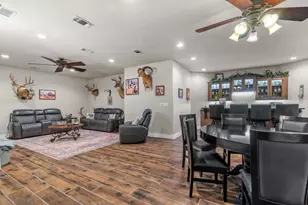 187 FM 101, Eastland, TX 76448 - Photo 27