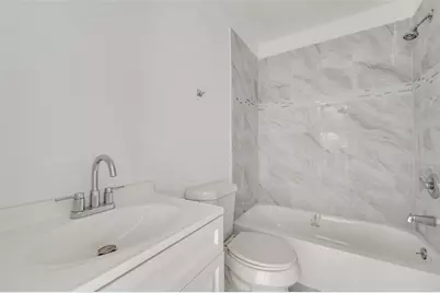 1559 E Ohio Avenue, Dallas, TX 75216 - Photo 19