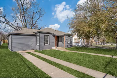 1559 E Ohio Avenue, Dallas, TX 75216 - Photo 3