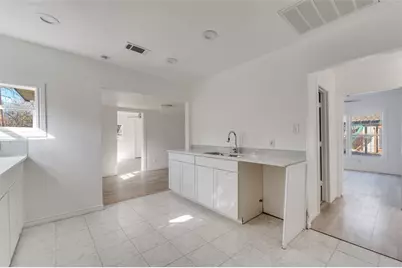 1559 E Ohio Avenue, Dallas, TX 75216 - Photo 9