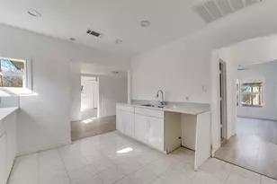 1559 E Ohio Ave, Dallas, TX 75216 - Photo 9