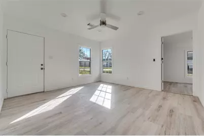 1559 E Ohio Avenue, Dallas, TX 75216 - Photo 5