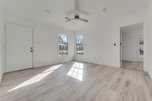 1559 E Ohio Ave, Dallas, TX 75216 - Photo 5