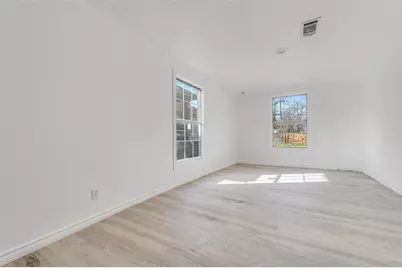 1559 E Ohio Avenue, Dallas, TX 75216 - Photo 15