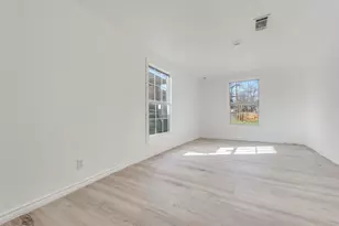 1559 E Ohio Ave, Dallas, TX 75216 - Photo 15