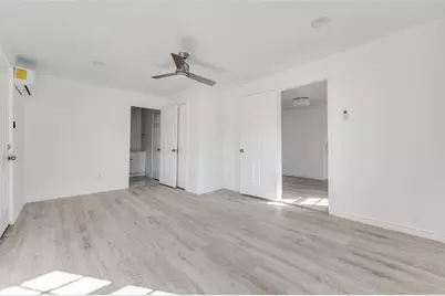 1559 E Ohio Avenue, Dallas, TX 75216 - Photo 7