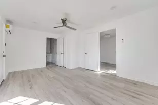 1559 E Ohio Ave, Dallas, TX 75216 - Photo 7