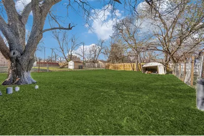 1559 E Ohio Avenue, Dallas, TX 75216 - Photo 21