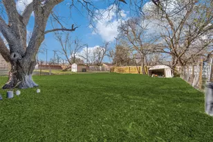 1559 E Ohio Ave, Dallas, TX 75216 - Photo 21