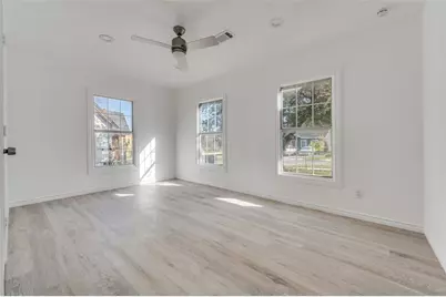 1559 E Ohio Avenue, Dallas, TX 75216 - Photo 13