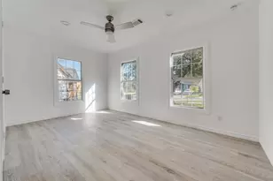 1559 E Ohio Ave, Dallas, TX 75216 - Photo 13