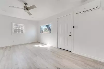 1559 E Ohio Avenue, Dallas, TX 75216 - Photo 11