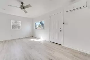 1559 E Ohio Ave, Dallas, TX 75216 - Photo 11