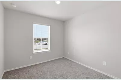 1912 Cherokee Lane, Cleburne, TX 76033 - Photo 31