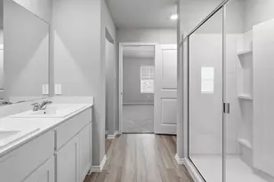 1912 Cherokee Ln, Cleburne, TX 76033 - Photo 21