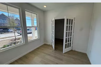 705 Tyronza Drive, Justin, TX 76247 - Photo 5