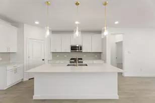 705 Tyronza Dr, Justin, TX 76247 - Photo 13