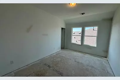 705 Tyronza Drive, Justin, TX 76247 - Photo 19