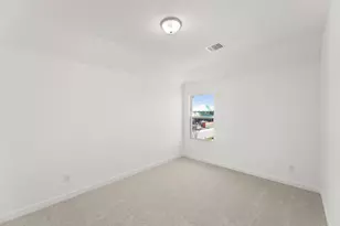 705 Tyronza Dr, Justin, TX 76247 - Photo 23