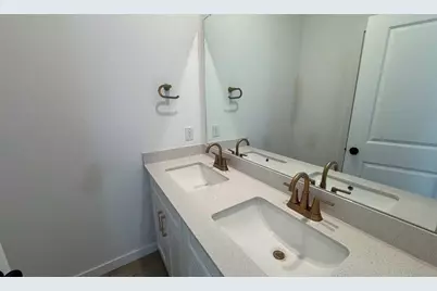 705 Tyronza Drive, Justin, TX 76247 - Photo 17