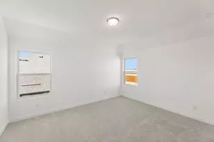 705 Tyronza Dr, Justin, TX 76247 - Photo 25