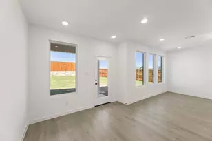 705 Tyronza Dr, Justin, TX 76247 - Photo 11