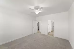 705 Tyronza Dr, Justin, TX 76247 - Photo 17