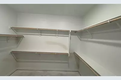 705 Tyronza Drive, Justin, TX 76247 - Photo 13