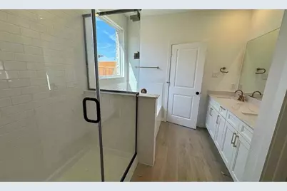 705 Tyronza Drive, Justin, TX 76247 - Photo 11