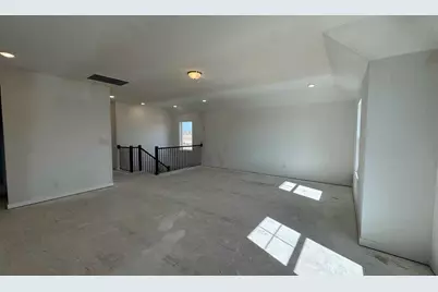 705 Tyronza Drive, Justin, TX 76247 - Photo 15