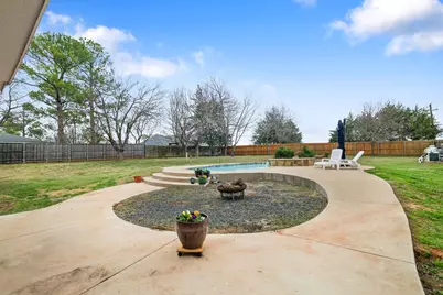 262 Randell Terrace Drive, Denison, TX 75020 - Photo 23