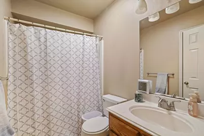 262 Randell Terrace Drive, Denison, TX 75020 - Photo 13