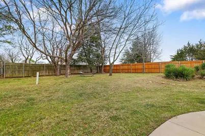 262 Randell Terrace Drive, Denison, TX 75020 - Photo 25