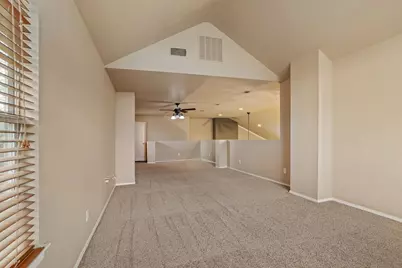262 Randell Terrace Drive, Denison, TX 75020 - Photo 17