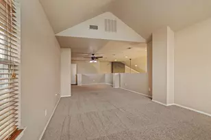 262 Randell Terrace Dr, Denison, TX 75020 - Photo 17