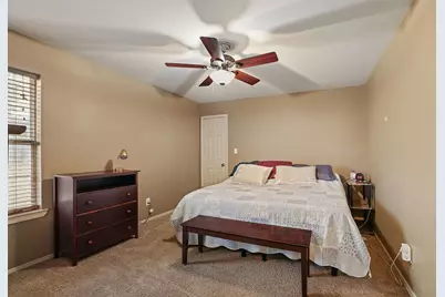 262 Randell Terrace Drive, Denison, TX 75020 - Photo 15