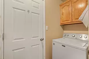 262 Randell Terrace Dr, Denison, TX 75020 - Photo 19