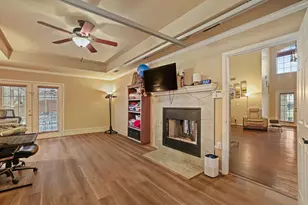 262 Randell Terrace Dr, Denison, TX 75020 - Photo 7