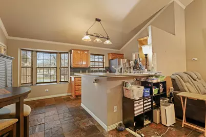 262 Randell Terrace Drive, Denison, TX 75020 - Photo 5