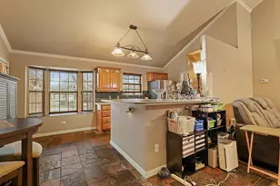 262 Randell Terrace Dr, Denison, TX 75020 - Photo 5