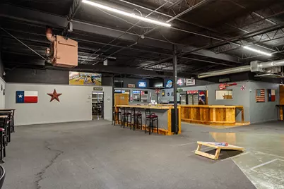 900 W Corsicana Street, Athens, TX 75751 - Photo 13