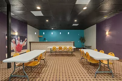 900 W Corsicana Street, Athens, TX 75751 - Photo 9