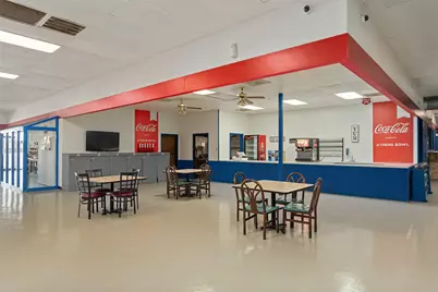 900 W Corsicana Street, Athens, TX 75751 - Photo 7