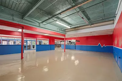 900 W Corsicana Street, Athens, TX 75751 - Photo 5