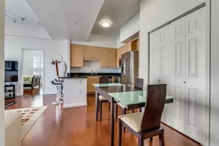 3225 Turtle Creek Blvd, Dallas, TX 75219 - Photo 7